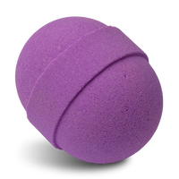 Bath Bombs - Wholesale