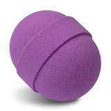 Bath Bombs - Wholesale