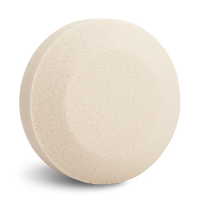 Shower Steamer-Menthol & Eucalyptus - Wholesale