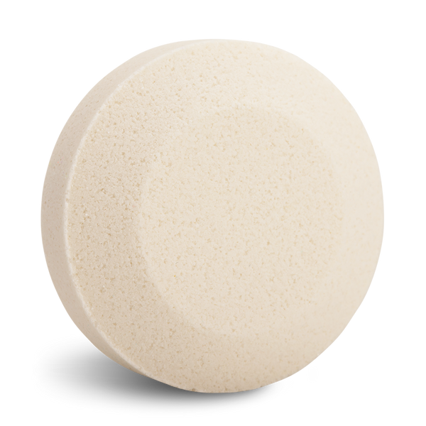 Shower Steamer-Menthol & Eucalyptus - Wholesale