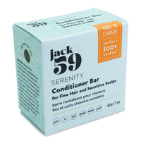 Serenity Conditioner Bar - Wholesale