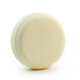 Naked shampoo bar sulfate free and fragrance free 
